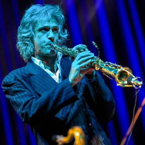 the-straits-sala-palatului-bucuresti-2013-08