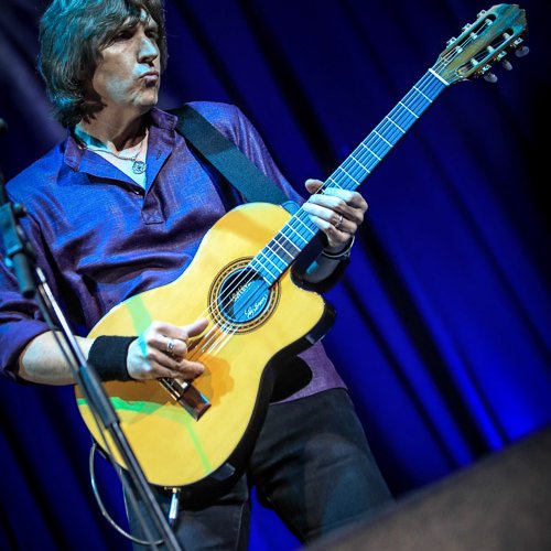 the-straits-sala-palatului-bucuresti-2013-09