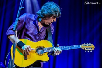 the-straits-sala-palatului-bucuresti-2013-10