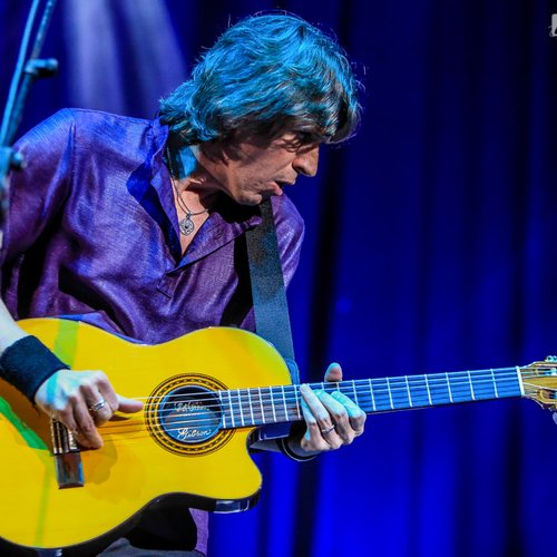 the-straits-sala-palatului-bucuresti-2013-10
