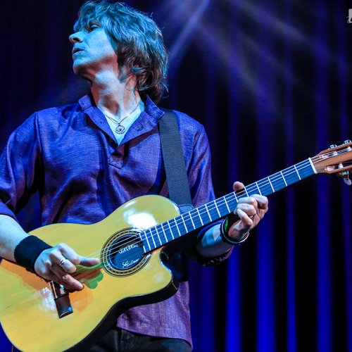 the-straits-sala-palatului-bucuresti-2013-11