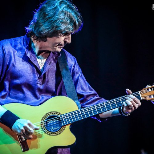 the-straits-sala-palatului-bucuresti-2013-12