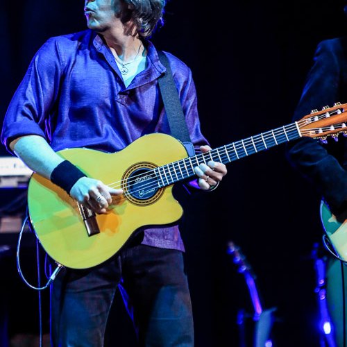 the-straits-sala-palatului-bucuresti-2013-13