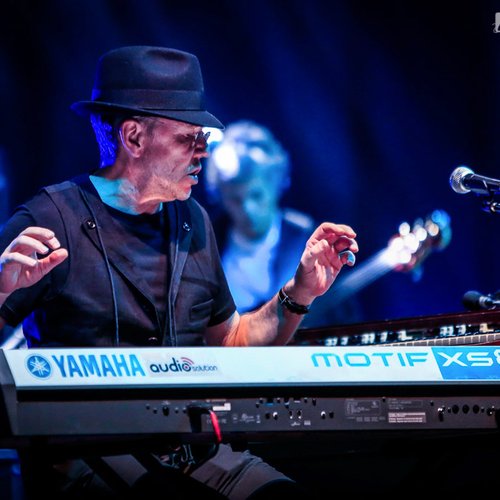 the-straits-sala-palatului-bucuresti-2013-14