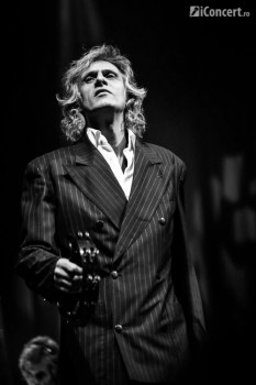 the-straits-sala-palatului-bucuresti-2013-16