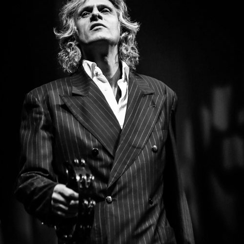 the-straits-sala-palatului-bucuresti-2013-16