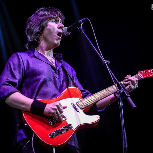the-straits-sala-palatului-bucuresti-2013-17