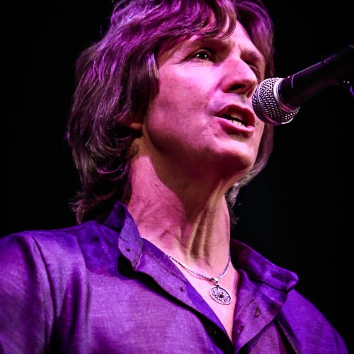 the-straits-sala-palatului-bucuresti-2013-18