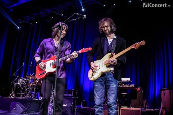 the-straits-sala-palatului-bucuresti-2013-19