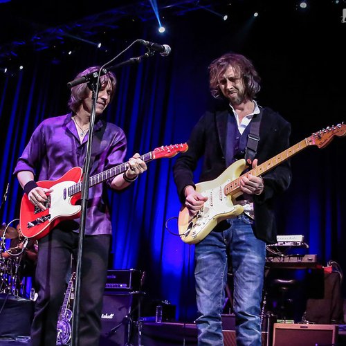 the-straits-sala-palatului-bucuresti-2013-19