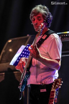 the-straits-sala-palatului-bucuresti-2013-20