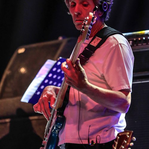 the-straits-sala-palatului-bucuresti-2013-20