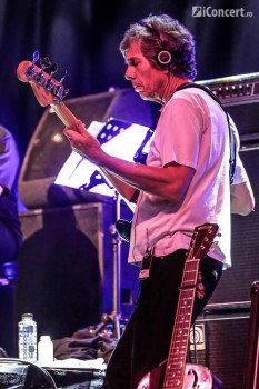 the-straits-sala-palatului-bucuresti-2013-22