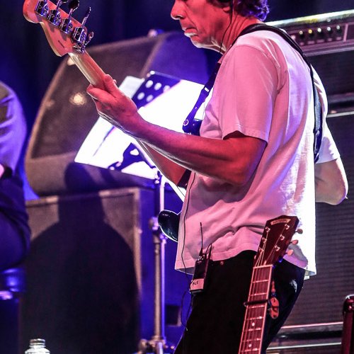 the-straits-sala-palatului-bucuresti-2013-22