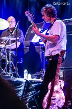 the-straits-sala-palatului-bucuresti-2013-23