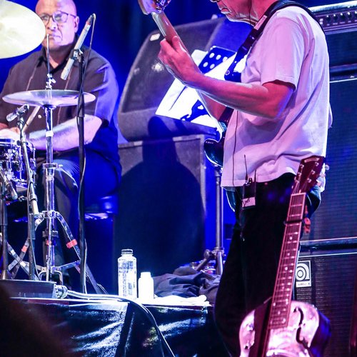 the-straits-sala-palatului-bucuresti-2013-23