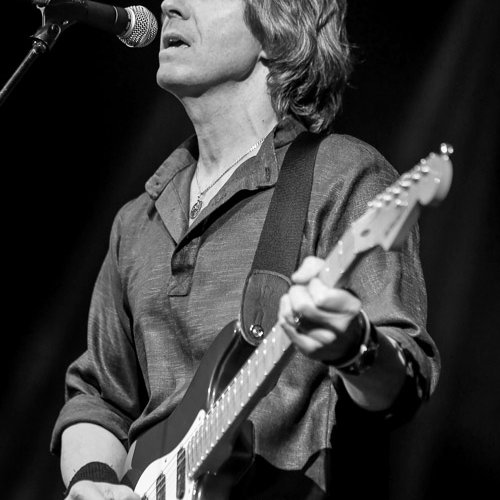 the-straits-sala-palatului-bucuresti-2013-24