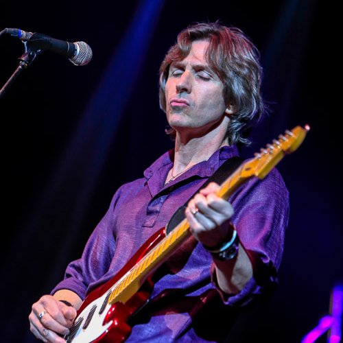the-straits-sala-palatului-bucuresti-2013-25