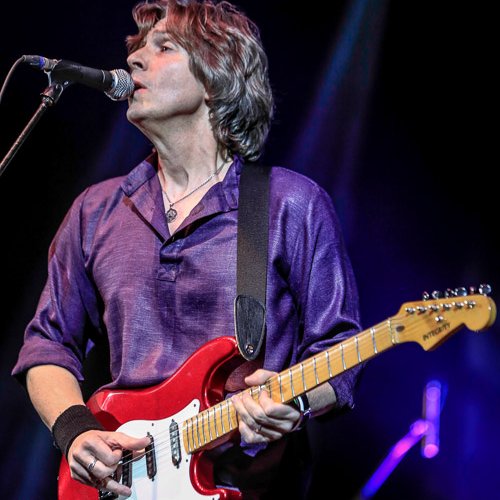 the-straits-sala-palatului-bucuresti-2013-26