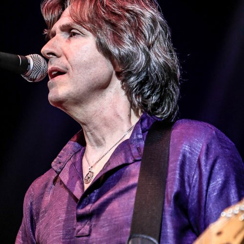 the-straits-sala-palatului-bucuresti-2013-27