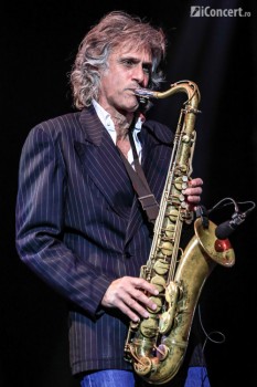 the-straits-sala-palatului-bucuresti-2013-29