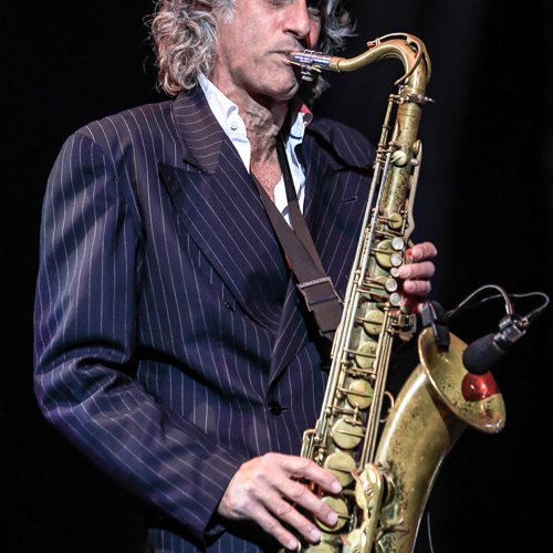 the-straits-sala-palatului-bucuresti-2013-29