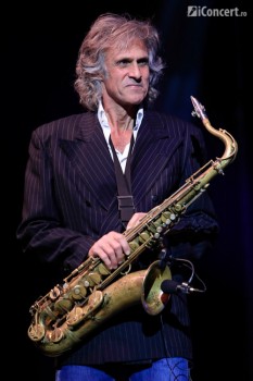 the-straits-sala-palatului-bucuresti-2013-30