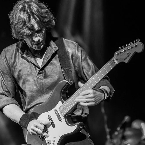 the-straits-sala-palatului-bucuresti-2013-31