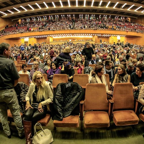 the-straits-sala-palatului-bucuresti-2013-32