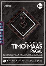 timo-maas-studio-martin-bucuresti