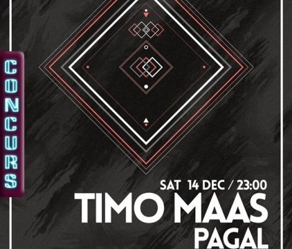 timo-maas-studio-martin-bucuresti
