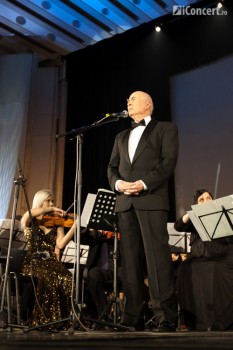 tudor-gheorghe-degeaba-2013-sala-palatului-bucuresti-05