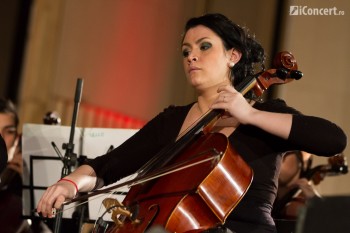 tudor-gheorghe-degeaba-2013-sala-palatului-bucuresti-07