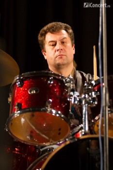 tudor-gheorghe-degeaba-2013-sala-palatului-bucuresti-10