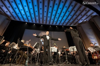 tudor-gheorghe-degeaba-2013-sala-palatului-bucuresti-11