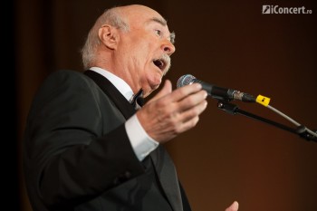 tudor-gheorghe-degeaba-2013-sala-palatului-bucuresti-12