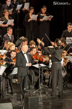 tudor-gheorghe-degeaba-2013-sala-palatului-bucuresti-14