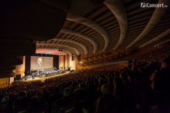 tudor-gheorghe-degeaba-2013-sala-palatului-bucuresti-16