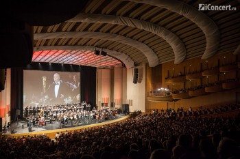 tudor-gheorghe-degeaba-2013-sala-palatului-bucuresti-17