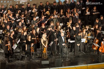 tudor-gheorghe-degeaba-2013-sala-palatului-bucuresti-18