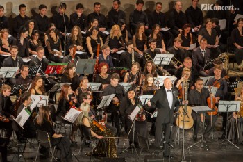 tudor-gheorghe-degeaba-2013-sala-palatului-bucuresti-19