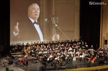 tudor-gheorghe-degeaba-2013-sala-palatului-bucuresti-20