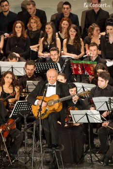 tudor-gheorghe-degeaba-2013-sala-palatului-bucuresti-23