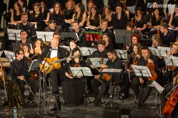 tudor-gheorghe-degeaba-2013-sala-palatului-bucuresti-24