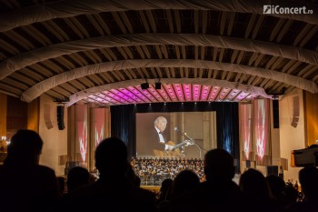 tudor-gheorghe-degeaba-2013-sala-palatului-bucuresti-25