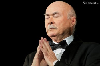 tudor-gheorghe-degeaba-2013-sala-palatului-bucuresti-26