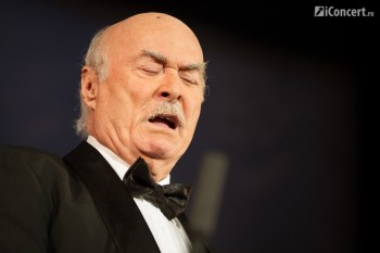 tudor-gheorghe-degeaba-2013-sala-palatului-bucuresti-30