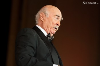 tudor-gheorghe-degeaba-2013-sala-palatului-bucuresti-31