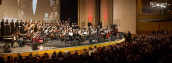 tudor-gheorghe-degeaba-2013-sala-palatului-bucuresti-32