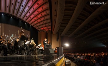 tudor-gheorghe-degeaba-2013-sala-palatului-bucuresti-33